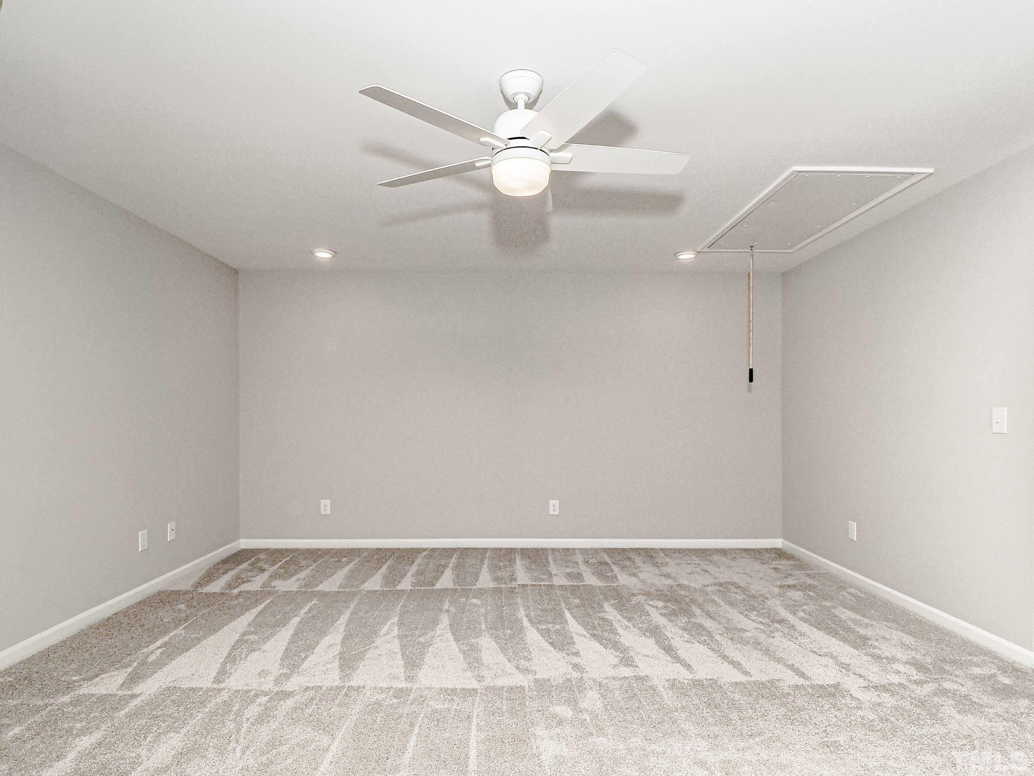 Jordan Manors Dr, New Hill, NC 27562