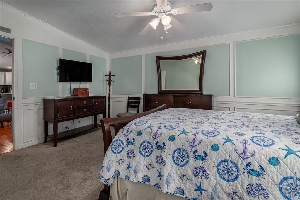 Imperial Cir, Palmetto, FL 34221