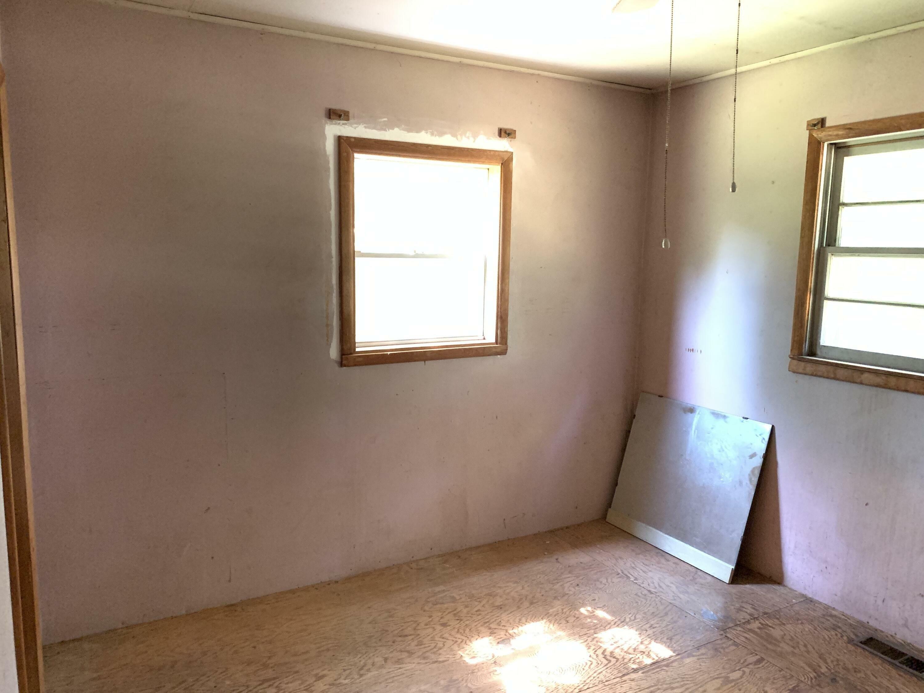 64th St, Fennville, MI 49408