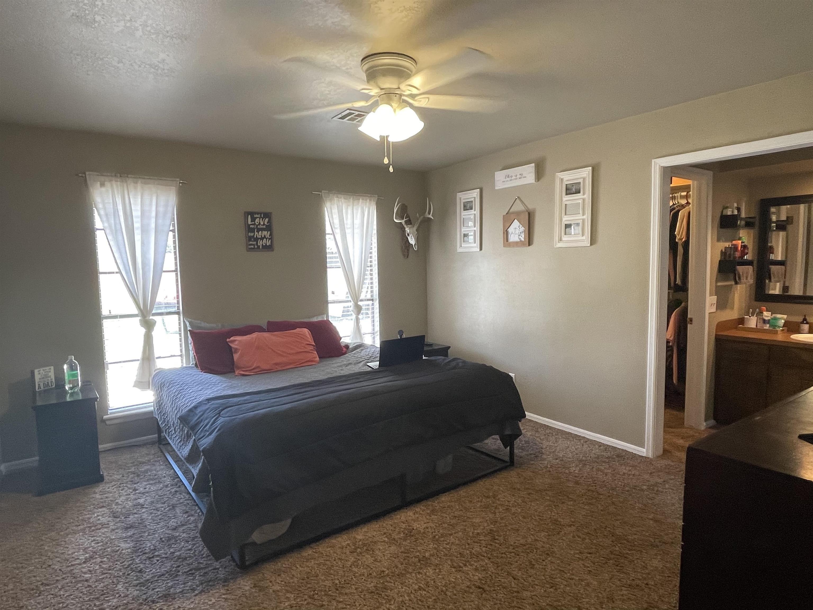 Aspen Dr, Enid, OK 73703