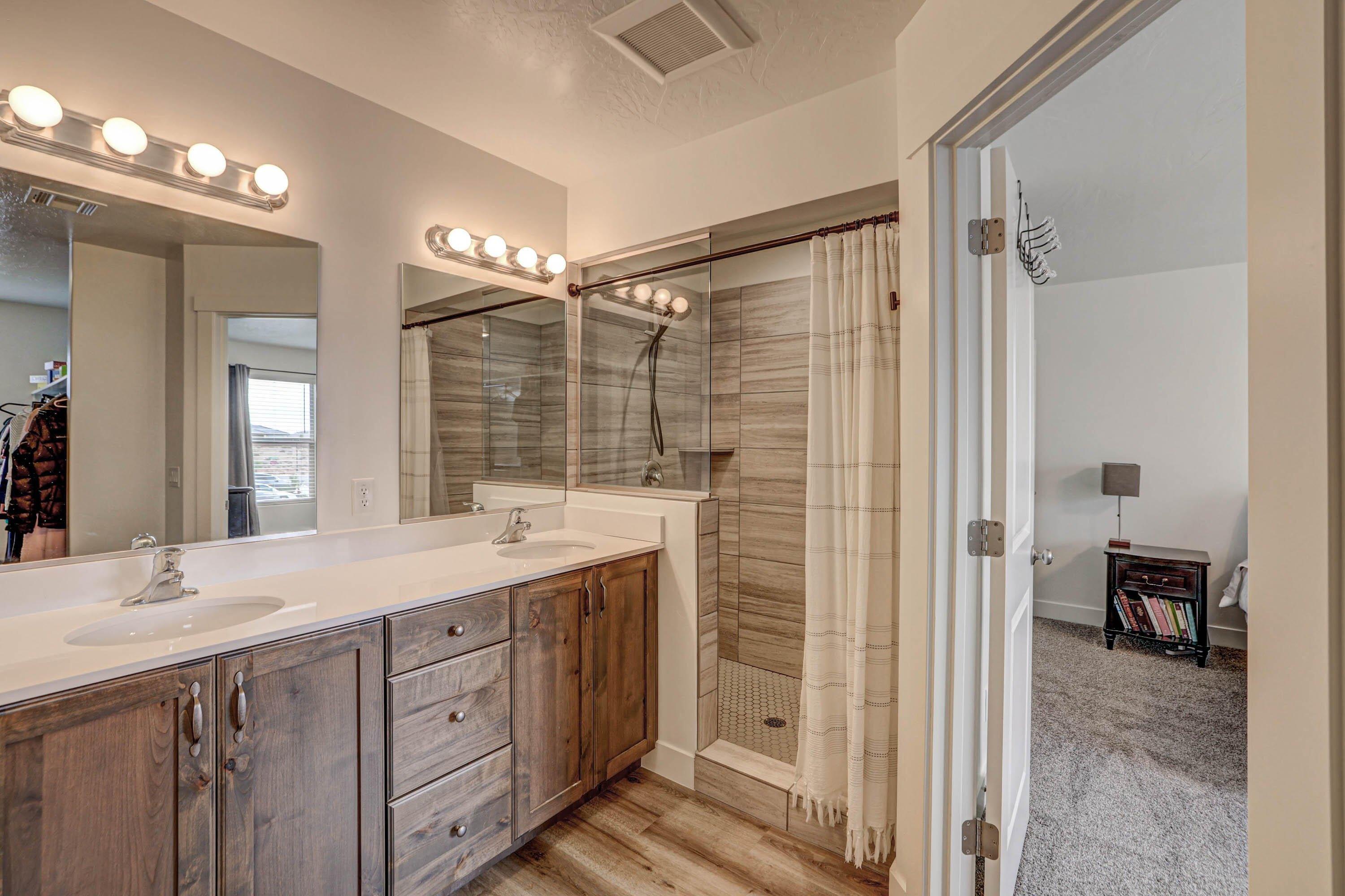 E Halo Ln, Saint George, UT 84790