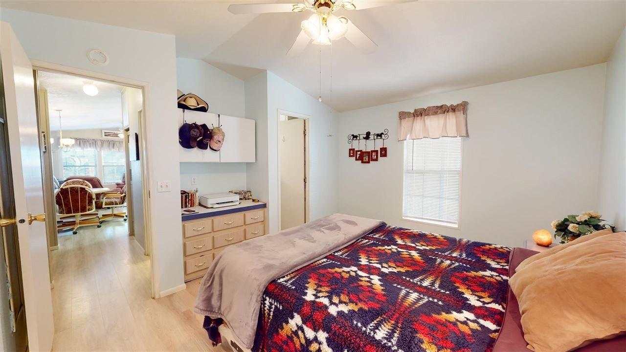 E 37th St, Yuma, AZ 85367