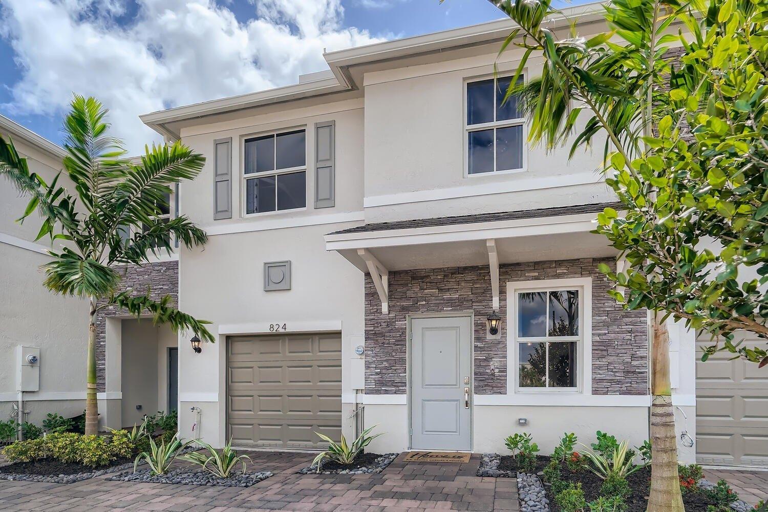 Se 16th Ct, Homestead, FL 33034