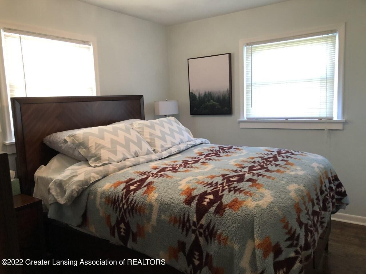 Tisdale Ave, Lansing, MI 48910