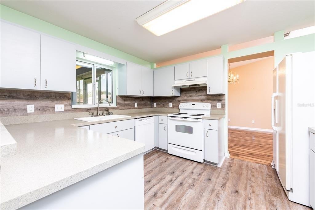 Sw 104th St, Ocala, FL 34476