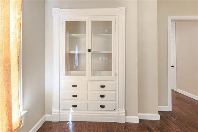 Bonton St, Saint Joseph, MO 64501
