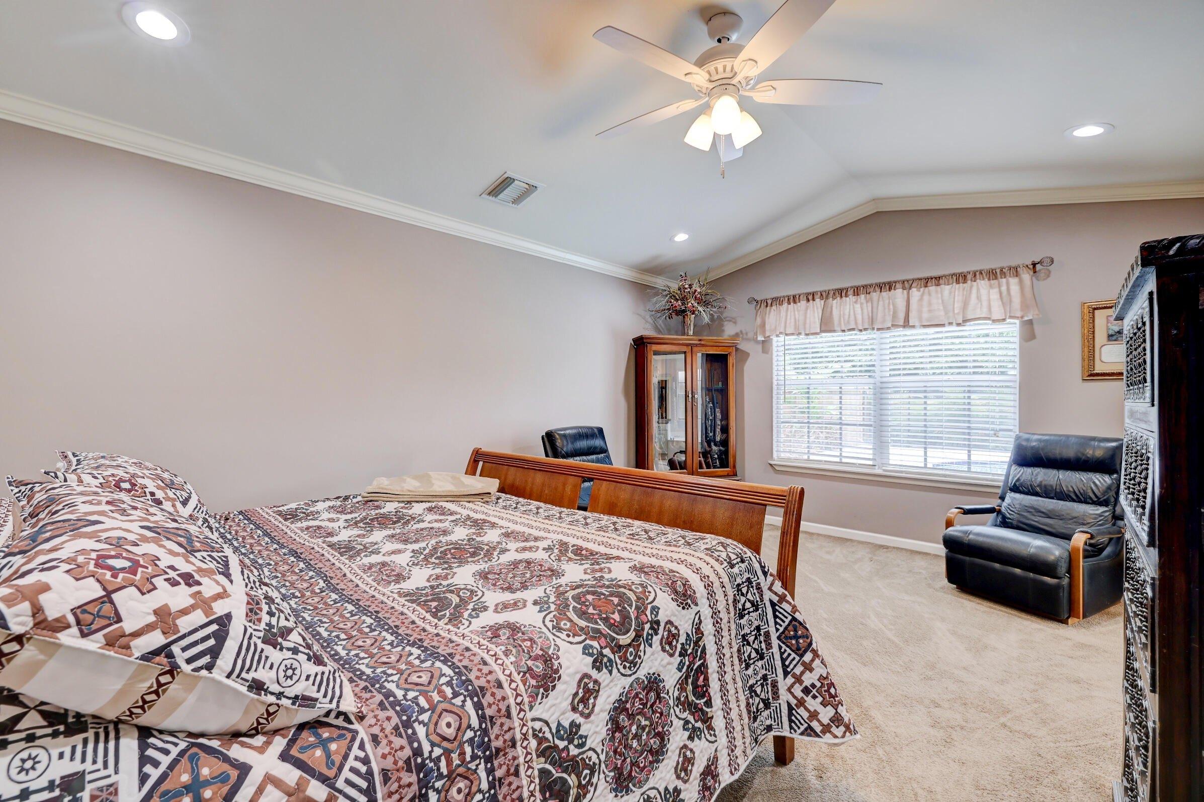 Moco Ln, Fort Pierce, FL 34945
