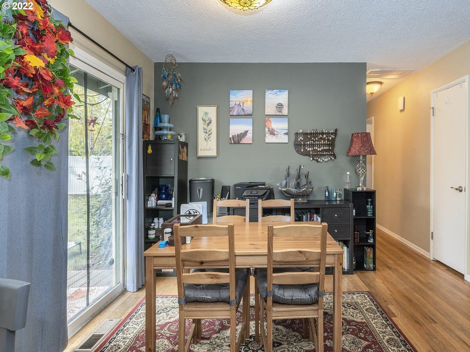 Se 169th Dr, Portland, OR 97233