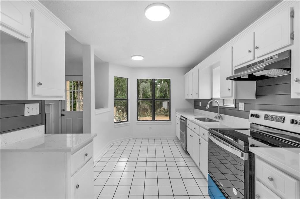 Copperfield Dr E, Mobile, AL 36608