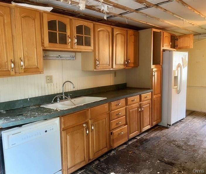 Parkway Dr, Syracuse, NY 13207