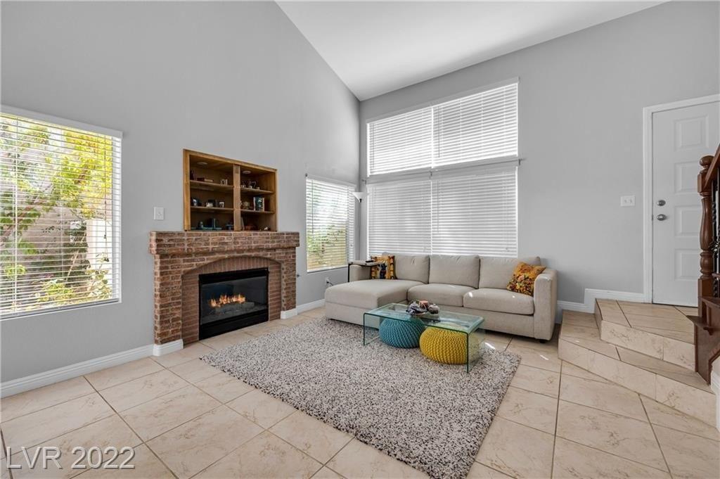 Bankside Dr, Las Vegas, NV 89129