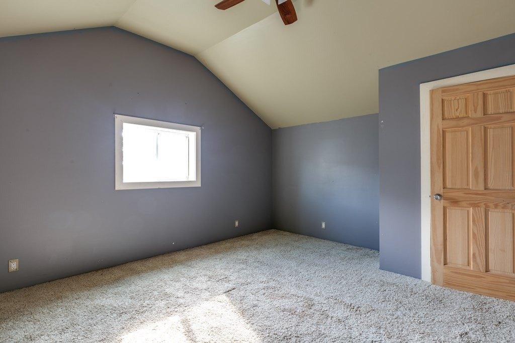 Holden St, Osceola, PA 16942