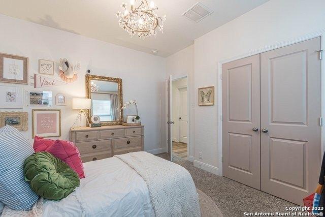 Rems, New Braunfels, TX 78130