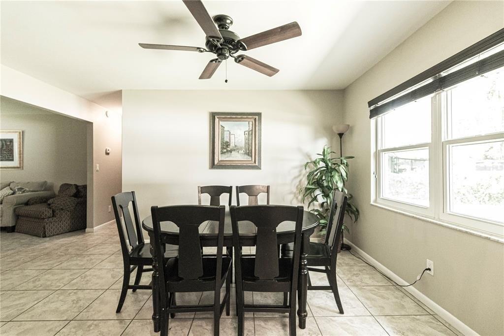Se 50th Ave, Belleview, FL 34420
