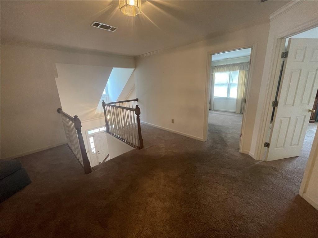 Forest Hills Dr, Peachtree Corners, GA 30092
