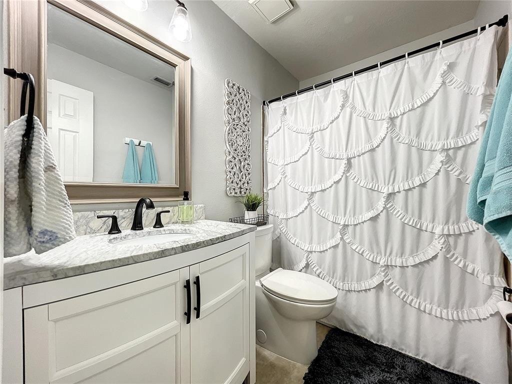 Doe Cir W, Lakeland, FL 33809