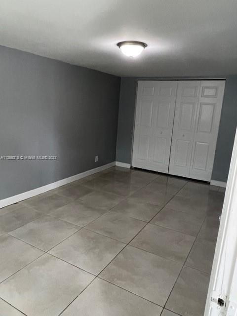 Wiley St, Hollywood, FL 33023