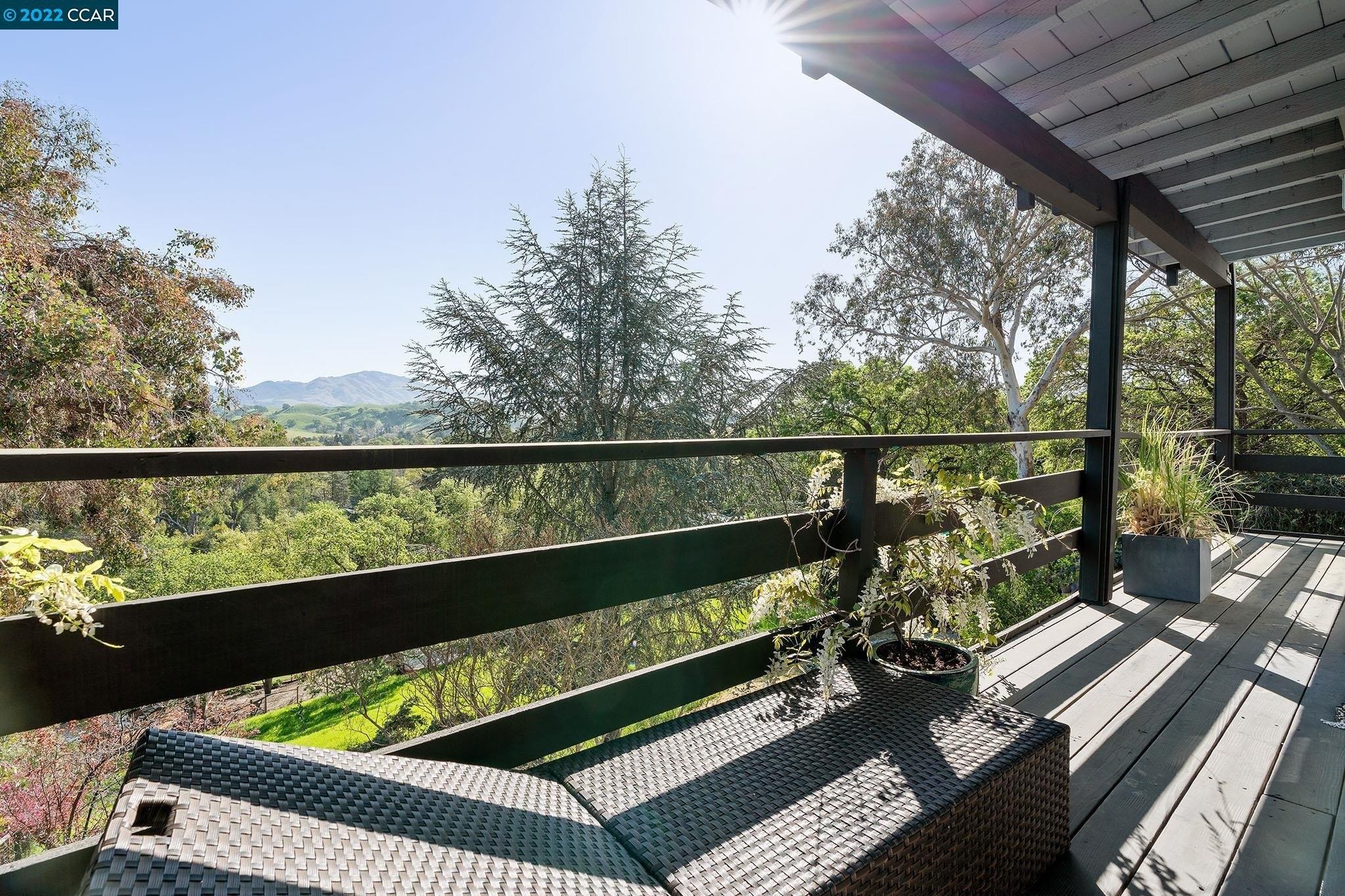 Rudgear Dr, Walnut Creek, CA 94596
