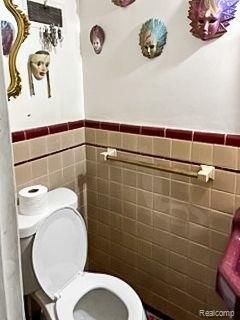 Sturtevant St, Detroit, MI 48204