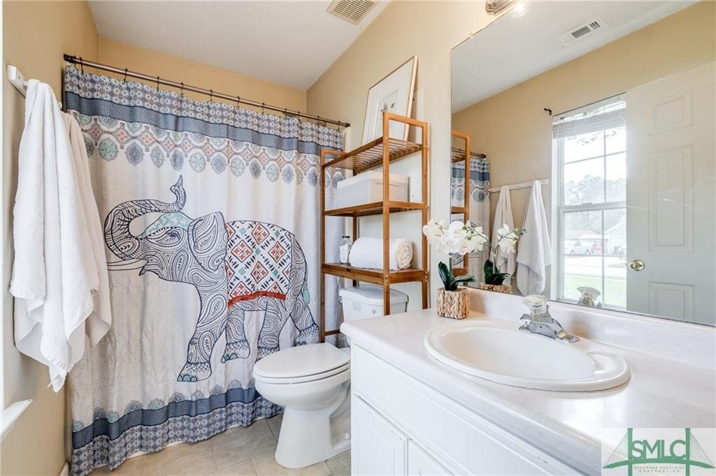 Madison Oaks Dr, Rincon, GA 31326