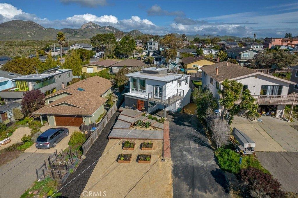 12th St, Los Osos, CA 93402