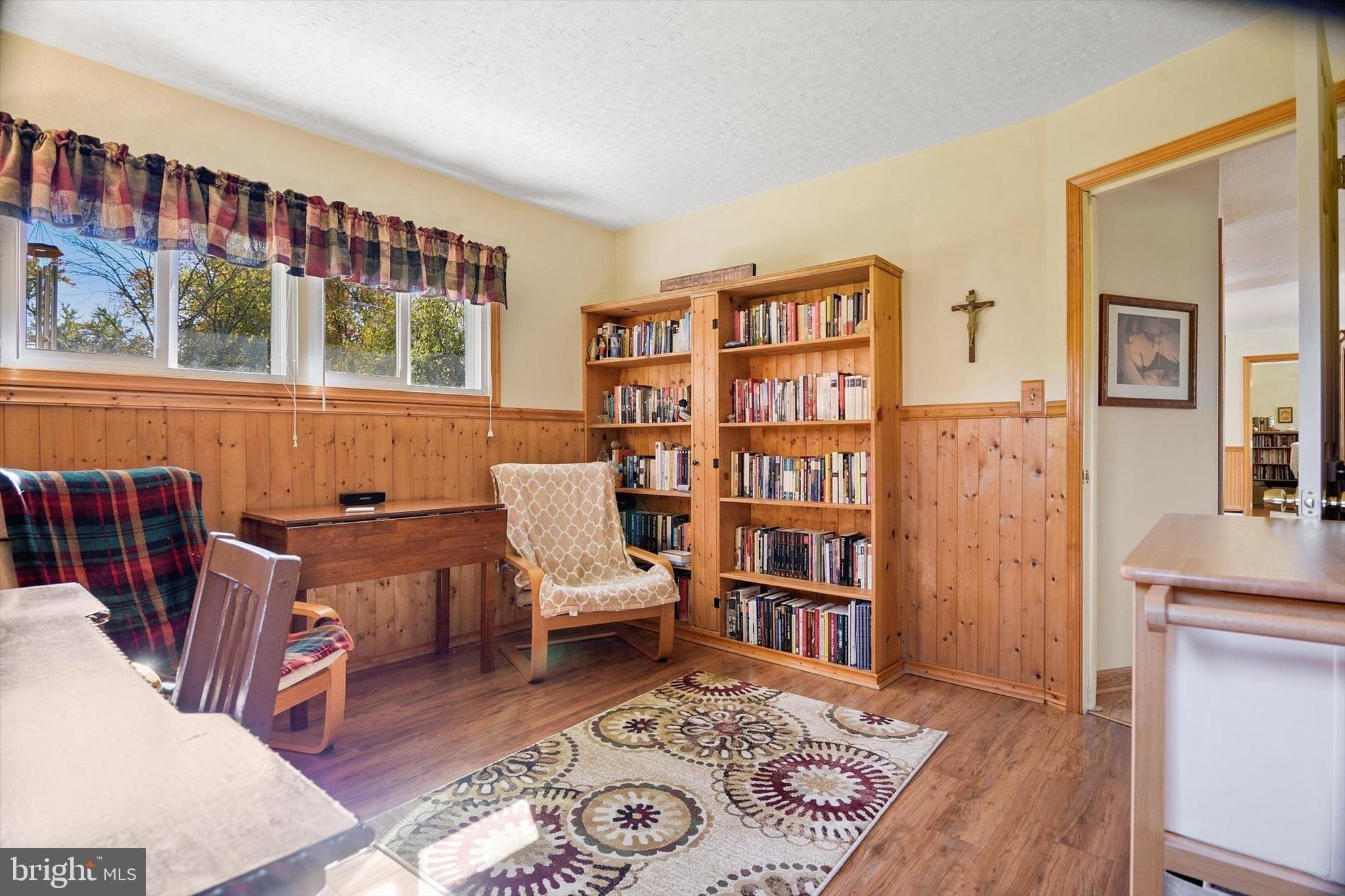 Tydings Rd, Havre De Grace, MD 21078