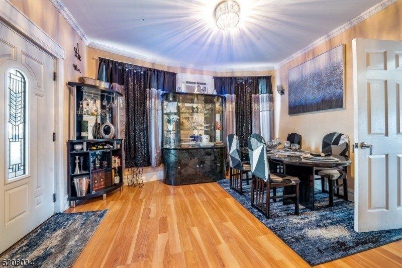 39th St, Irvington, NJ 07111