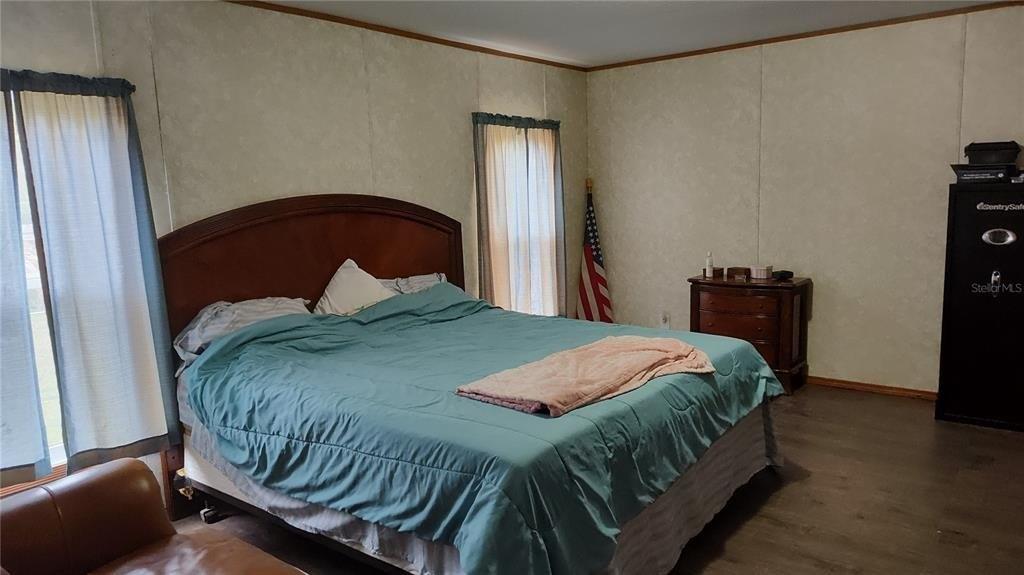 River Rd, Astor, FL 32102