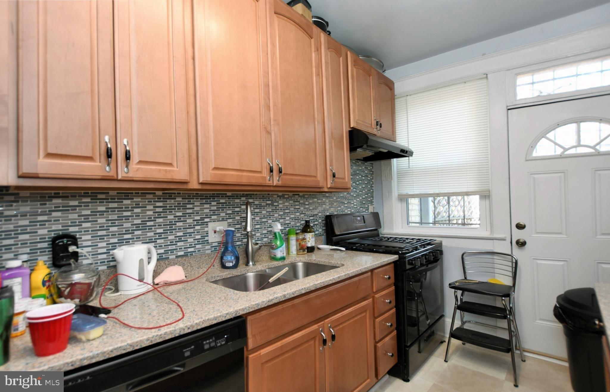 15th St Ne, Washington, DC 20002