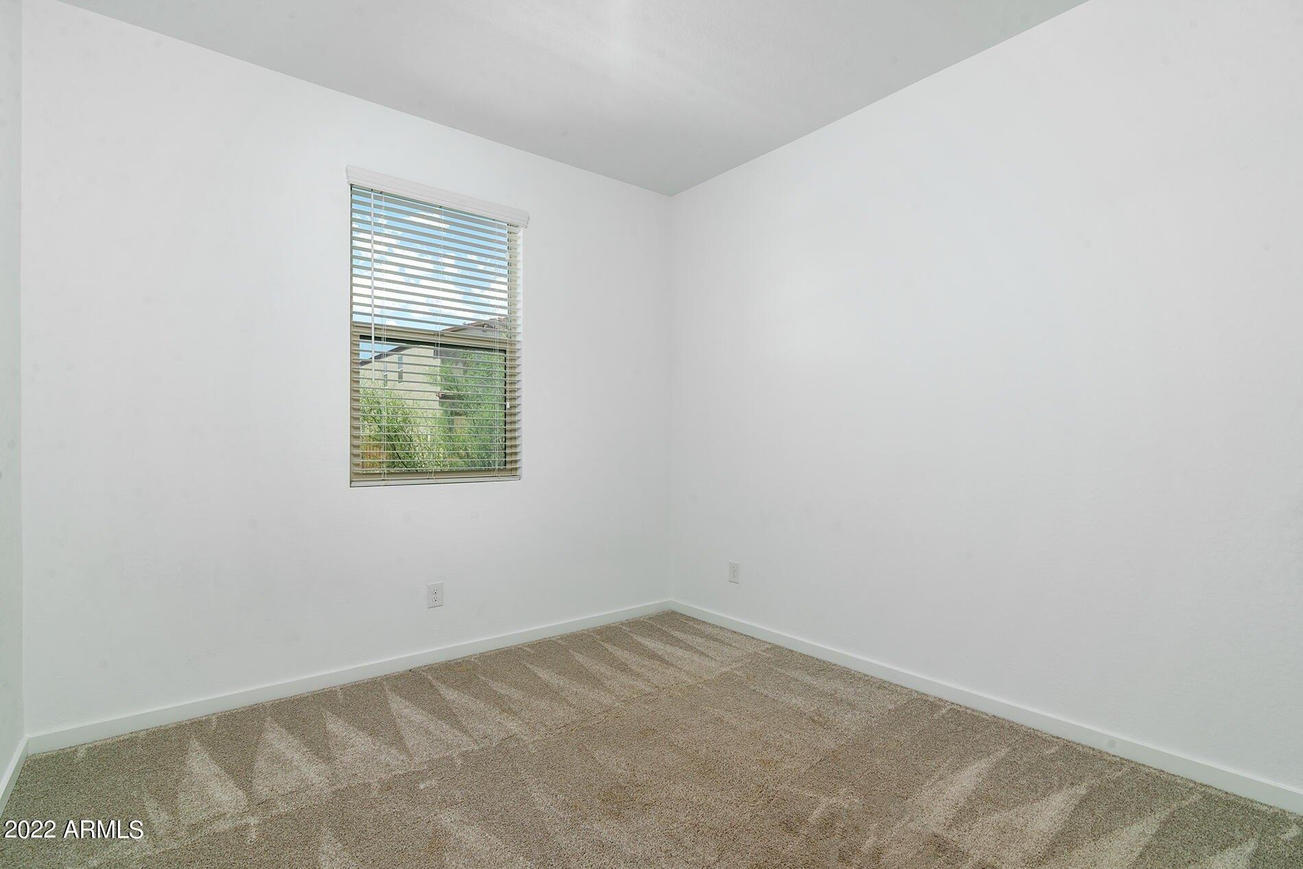 E Losino Ave, San Tan Valley, AZ 85140