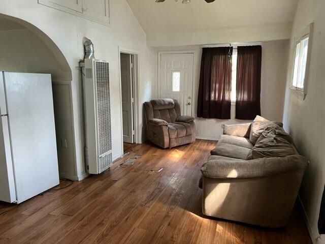 Valk St, Norton Shores, MI 49444
