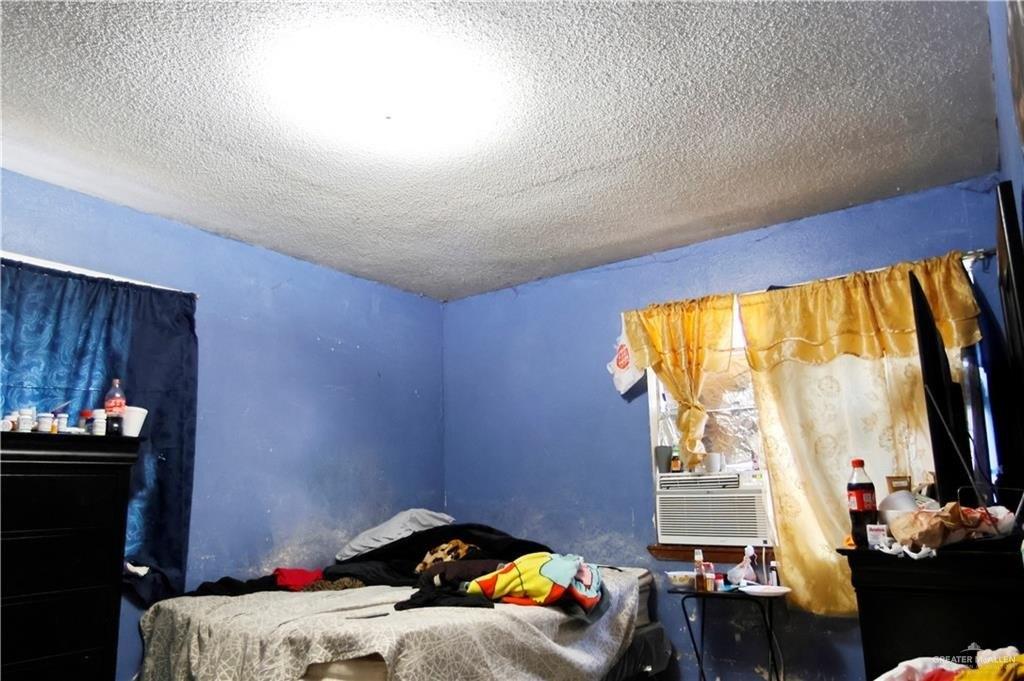 Cedar St, Mercedes, TX 78570