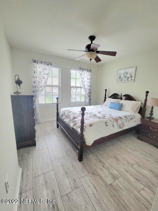 Coldwater Dr, Jacksonville, FL 32258