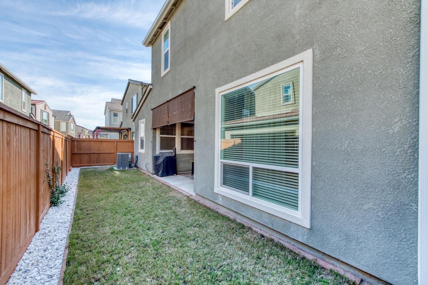 San Miguel Rd, Madera, CA 93636