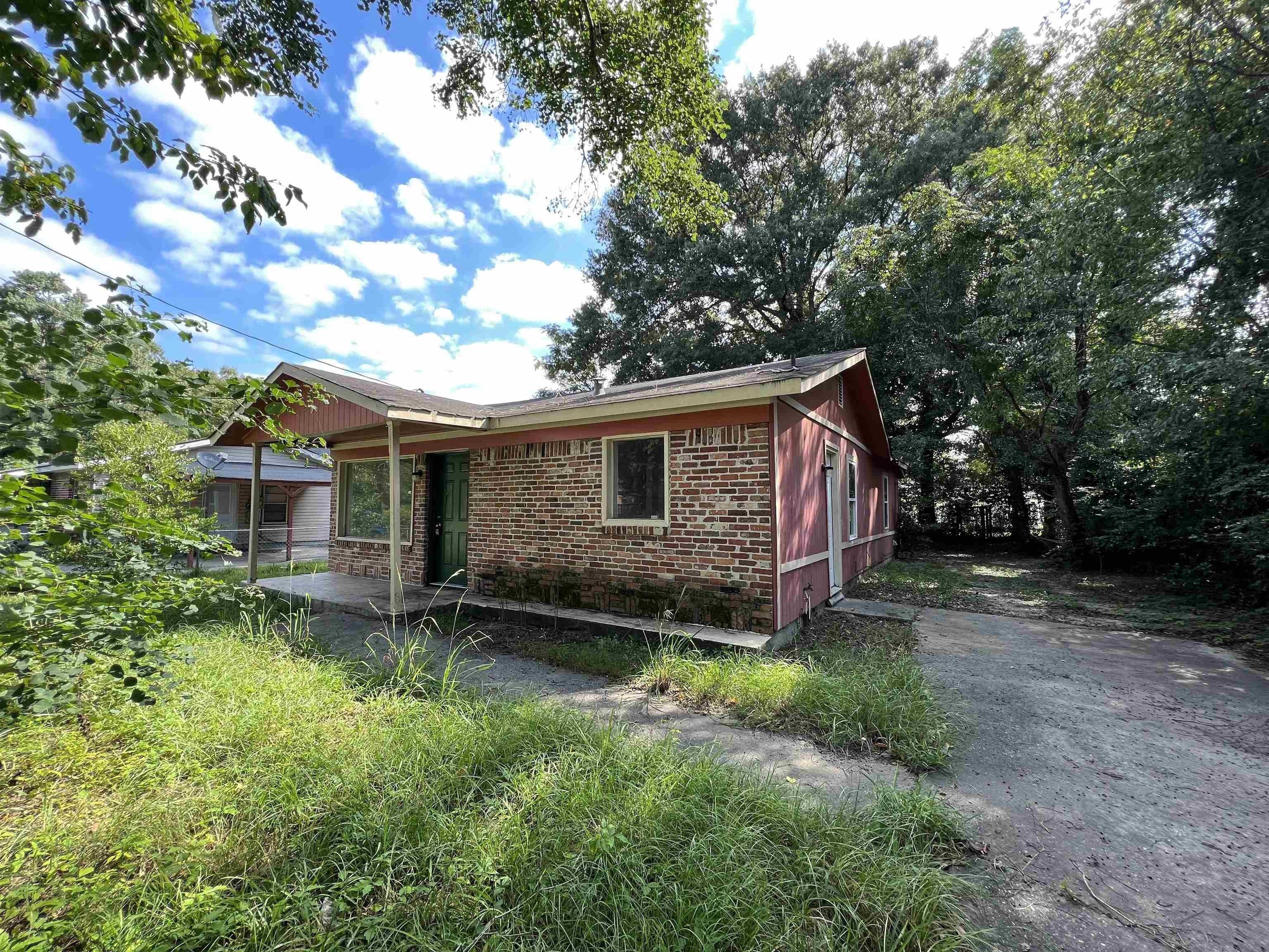 Wendan Way, Warner Robins, GA 31093