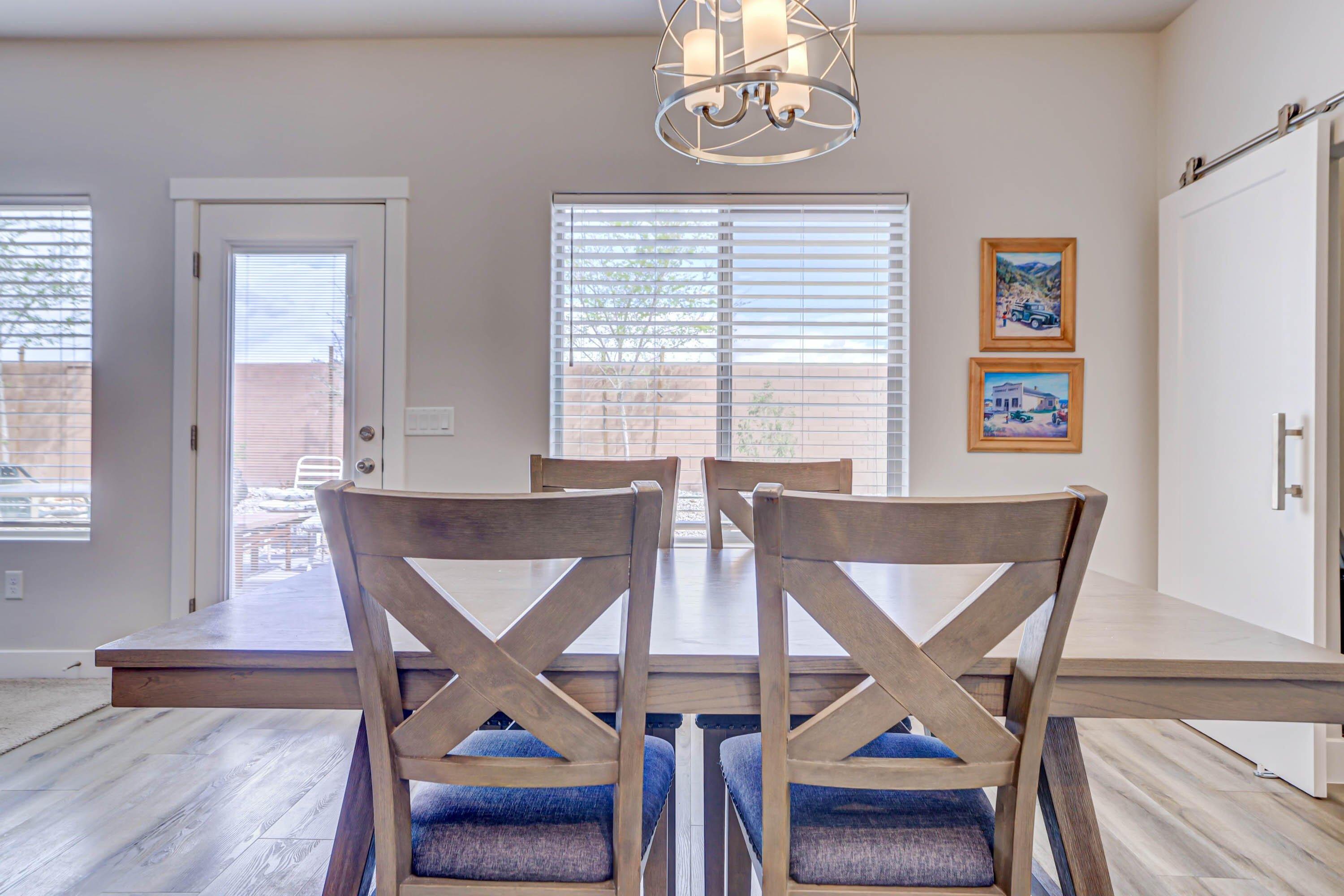 S 3210 E, Saint George, UT 84790
