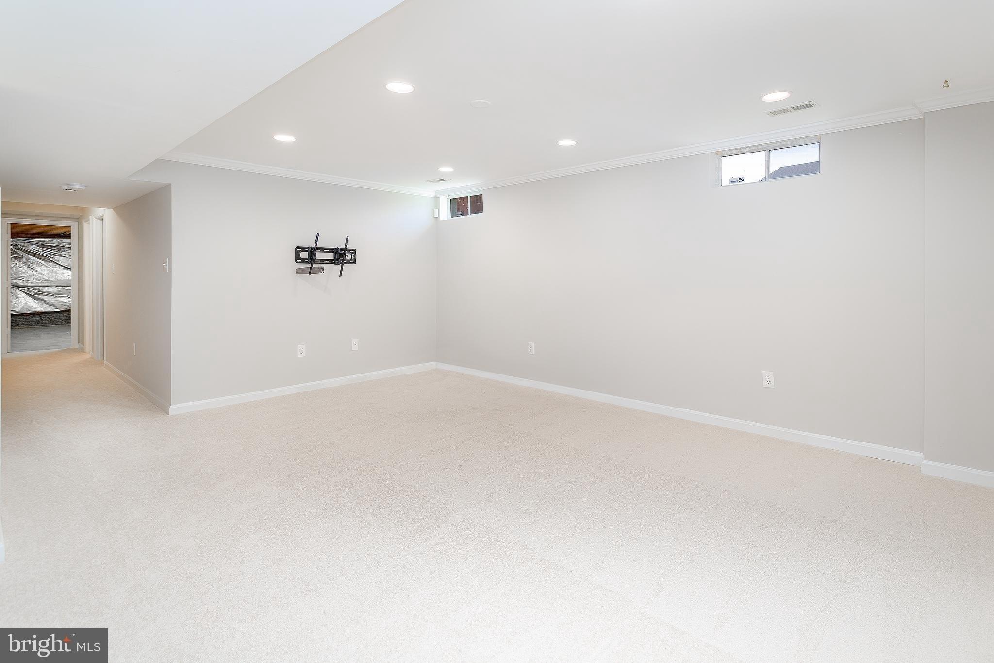 Grace Ct, Stafford, VA 22556