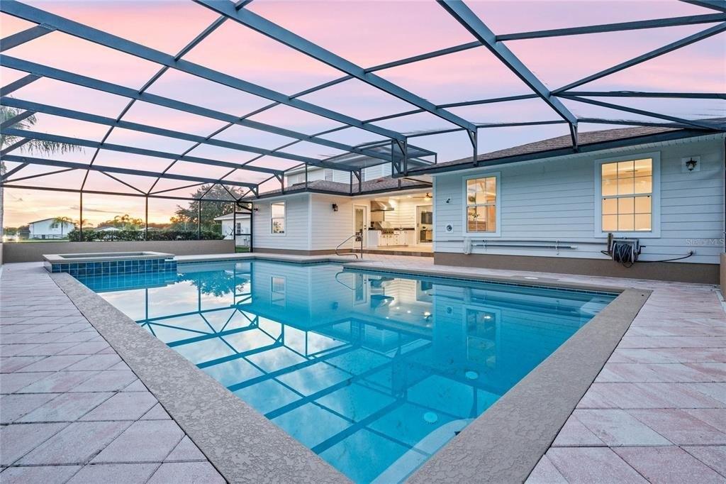 Bill Collins Rd, Eustis, FL 32736