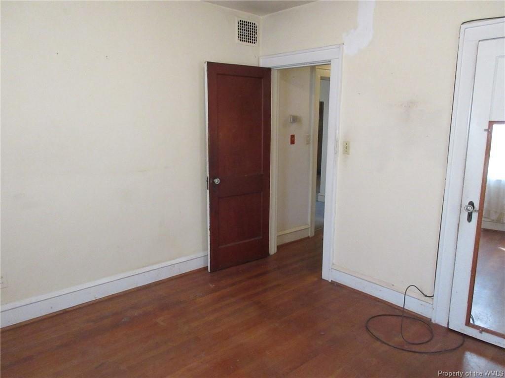 Madison Ave, Newport News, VA 23607