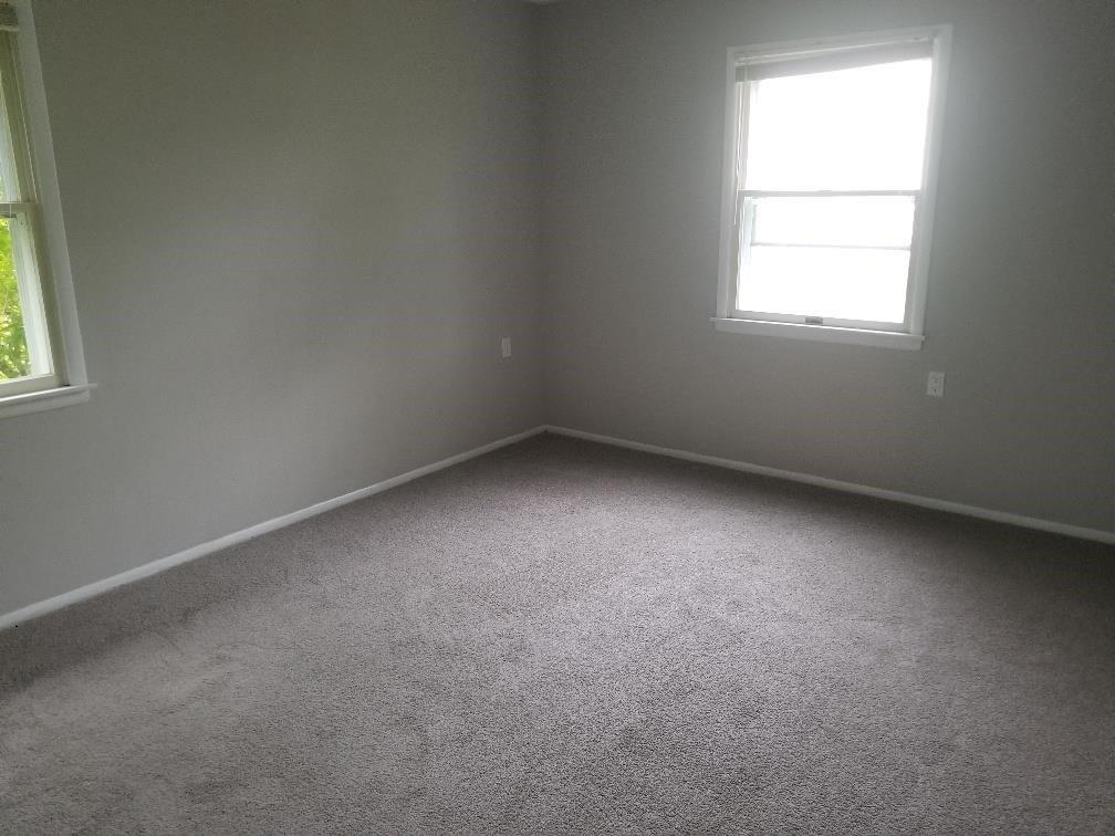 Acorn Rd, Manahawkin, NJ 08050