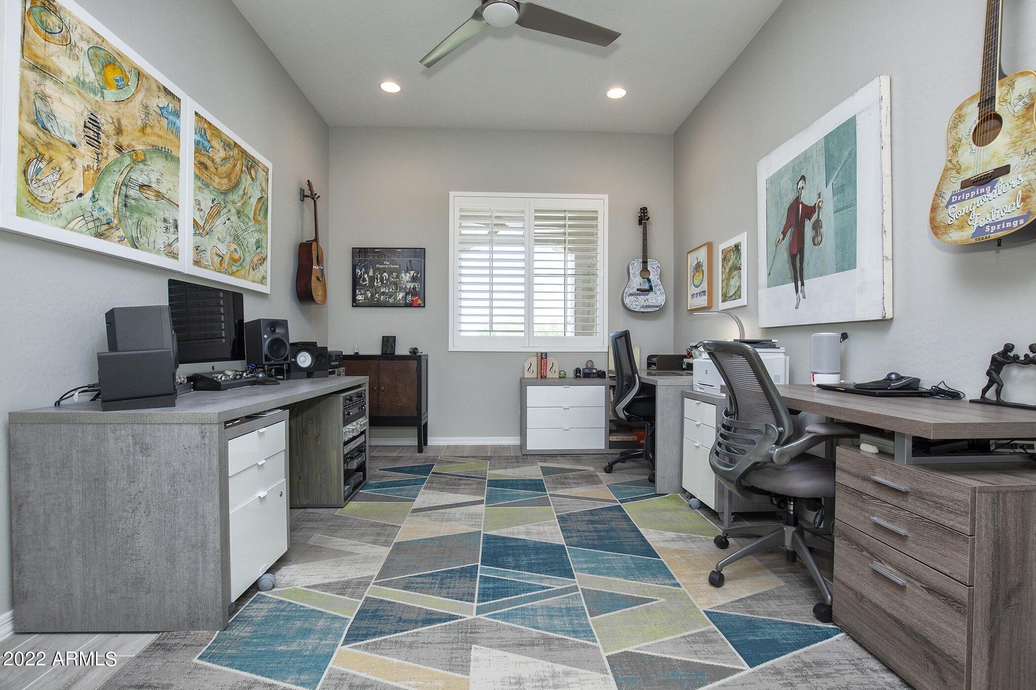 W Piute Ave, Buckeye, AZ 85396