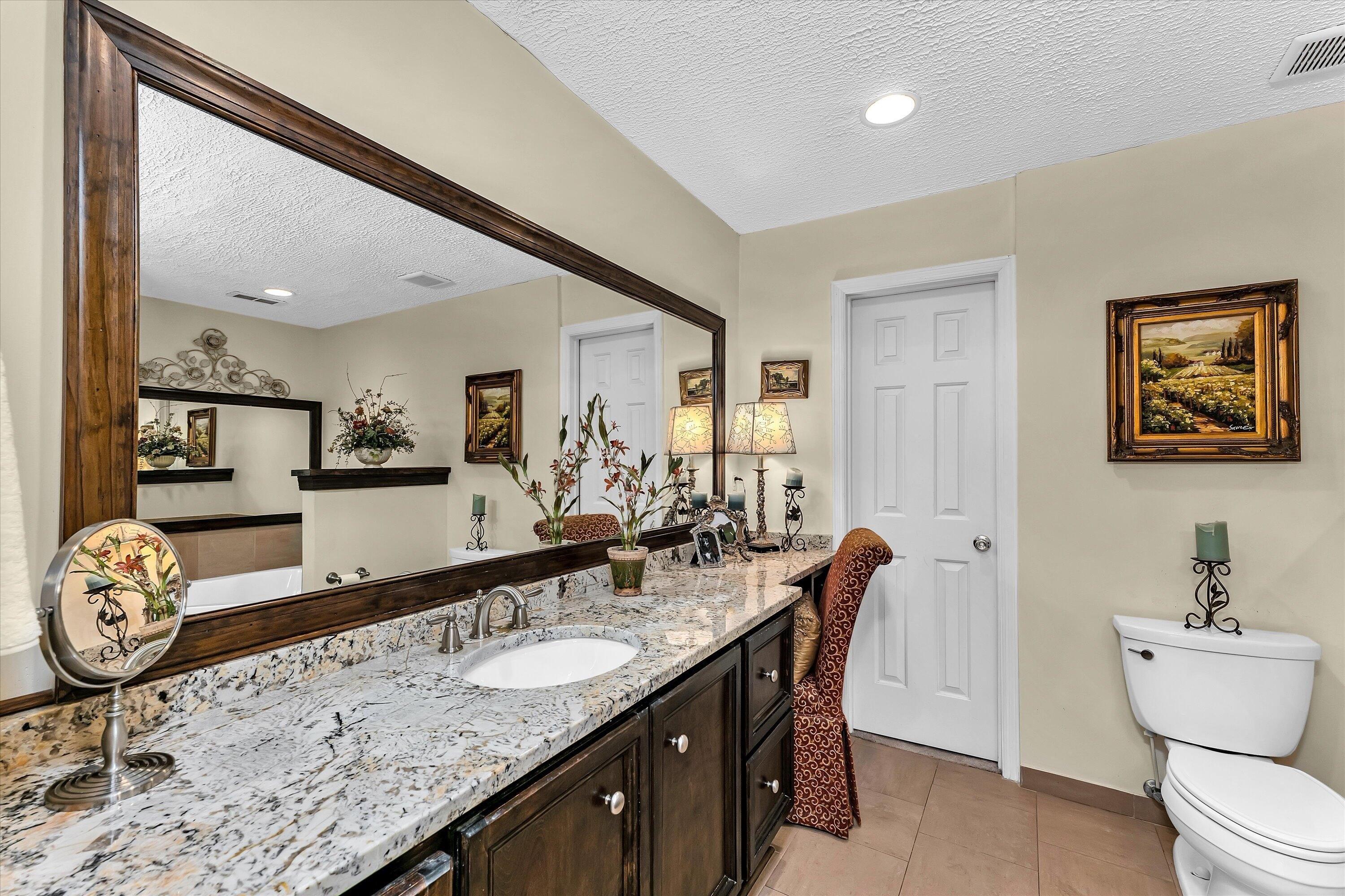 Goshen Lake Dr S, Augusta, GA 30906