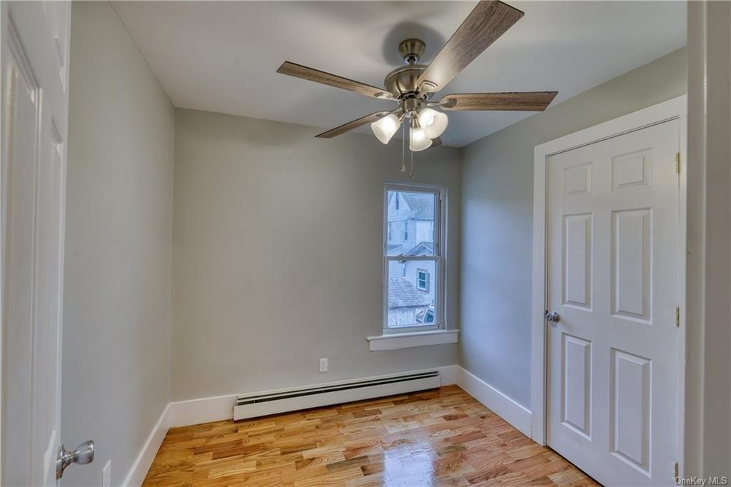Beattie Ave, Middletown, NY 10940