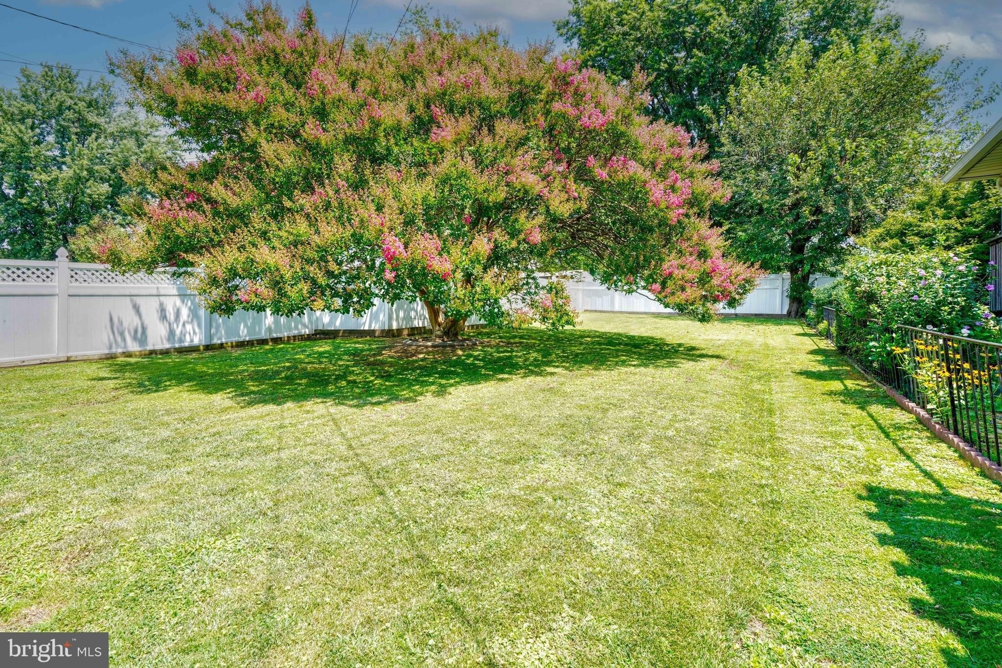 Maxwell Ave, Dundalk, MD 21222