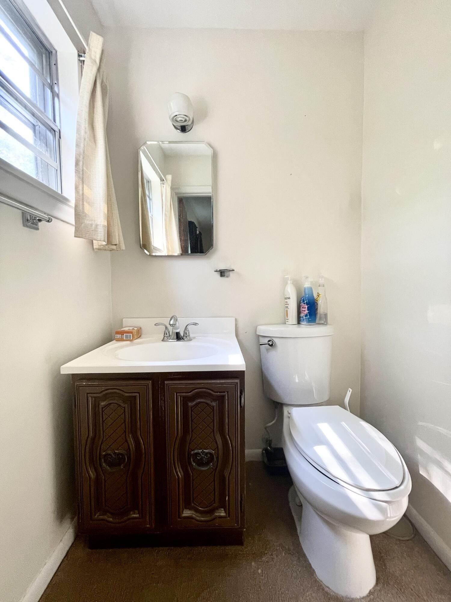 Vista Dr, Rossville, GA 30741