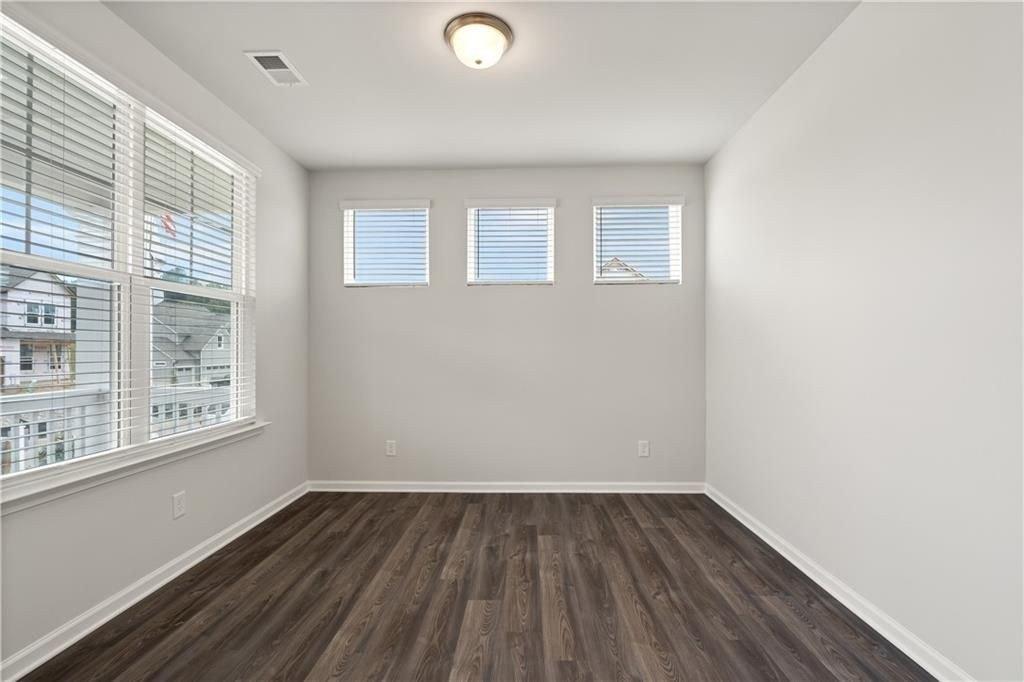 Rexmere Rd, Mcdonough, GA 30252