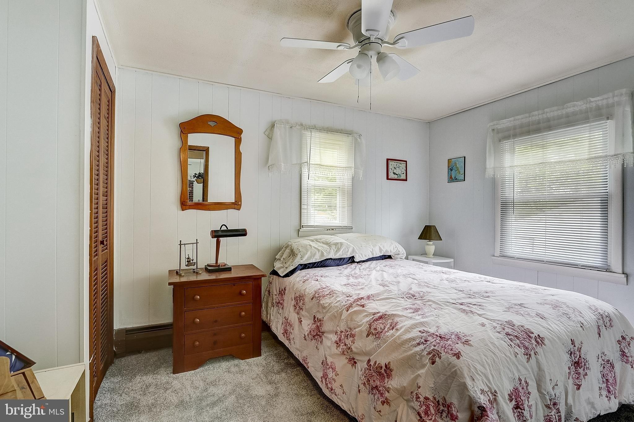 Moosewood Ave, Feasterville Trevose, PA 19053