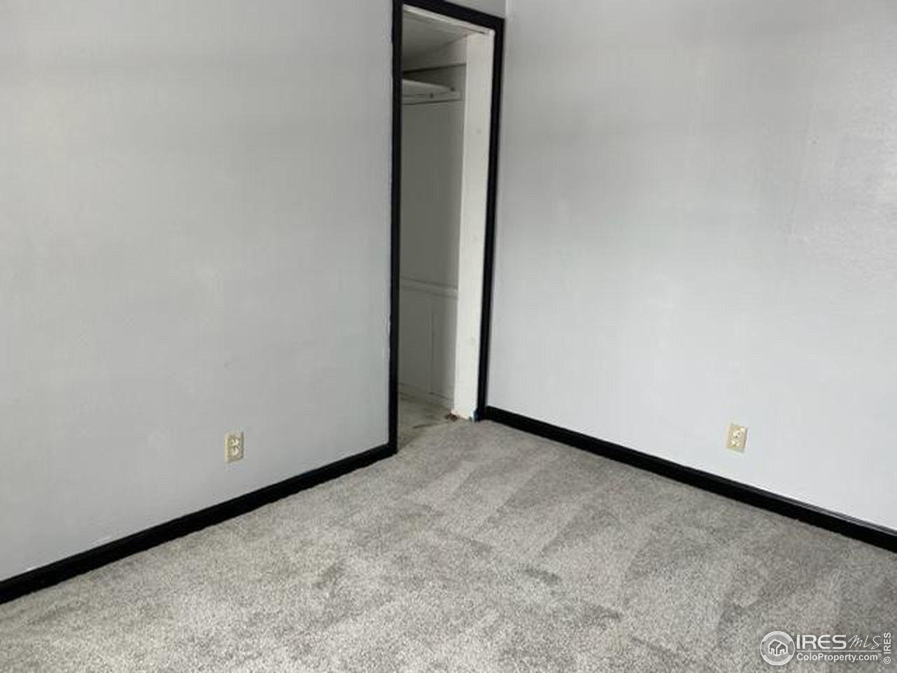 6th Ave, Greeley, CO 80631
