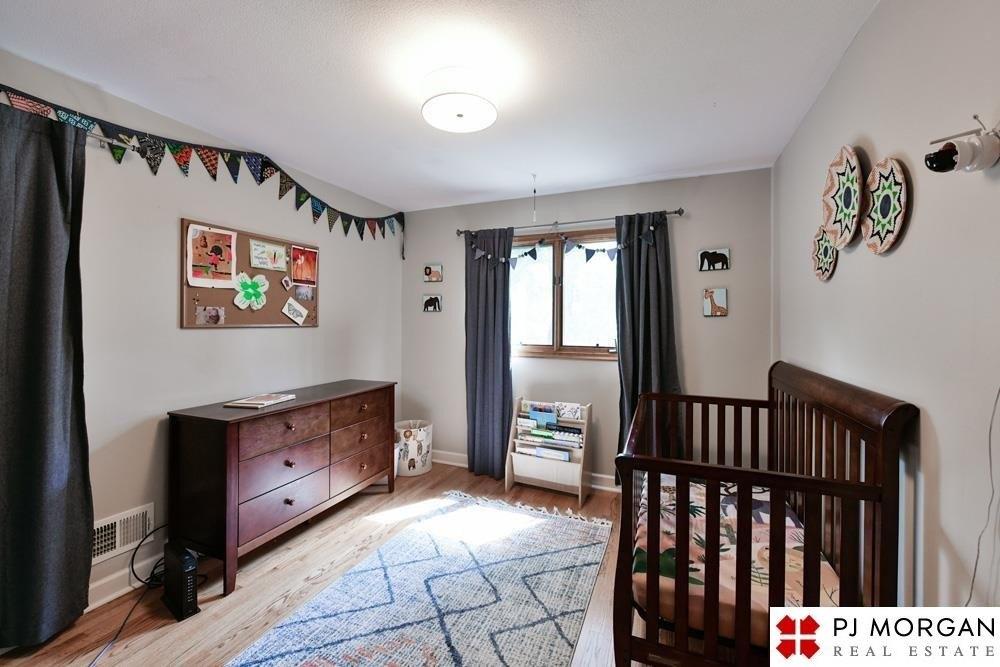 N 86th St, Omaha, NE 68134
