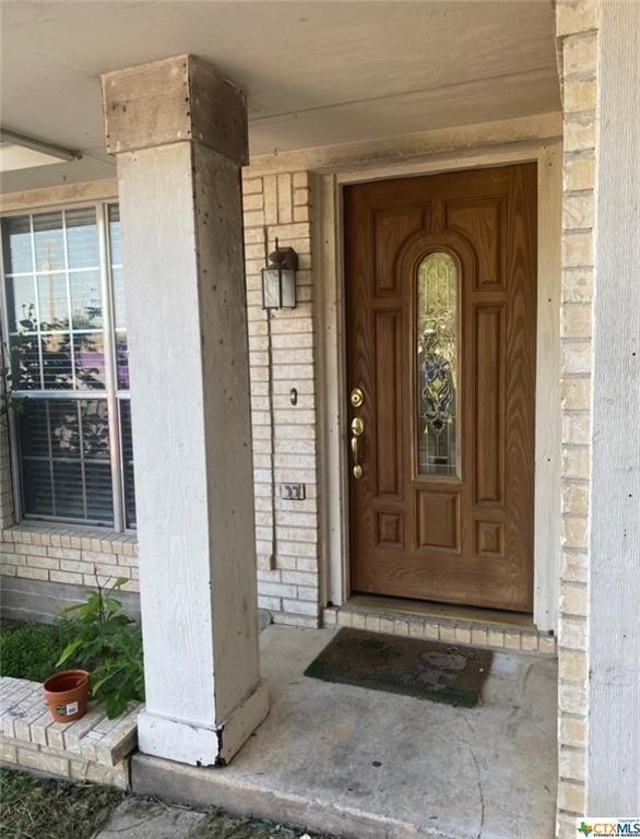 Emerald Isle Dr, Leander, TX 78641